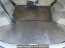 Used 2007 AT toyota noah ZRR70G Image[10]