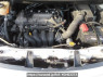 Used 2007 AT toyota noah ZRR70G Image[11]