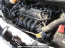 Used 2007 AT toyota noah ZRR70G Image[12]