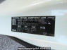 Used 2007 AT toyota noah ZRR70G Image[13]