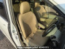 Used 2007 AT toyota noah ZRR70G Image[14]