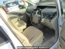 Used 2007 AT toyota noah ZRR70G Image[15]