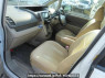 Used 2007 AT toyota noah ZRR70G Image[16]