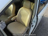 Used 2007 AT toyota noah ZRR70G Image[17]