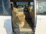 Used 2007 AT toyota noah ZRR70G Image[18]