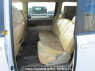 Used 2007 AT toyota noah ZRR70G Image[20]