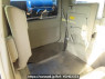 Used 2007 AT toyota noah ZRR70G Image[22]