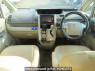 Used 2007 AT toyota noah ZRR70G Image[23]