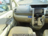 Used 2007 AT toyota noah ZRR70G Image[24]
