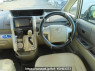 Used 2007 AT toyota noah ZRR70G Image[25]