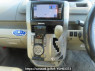 Used 2007 AT toyota noah ZRR70G Image[26]