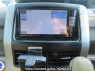 Used 2007 AT toyota noah ZRR70G Image[27]