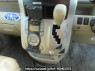 Used 2007 AT toyota noah ZRR70G Image[28]