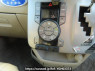 Used 2007 AT toyota noah ZRR70G Image[29]