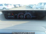 Used 2007 AT toyota noah ZRR70G Image[30]