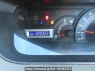 Used 2007 AT toyota noah ZRR70G Image[31]