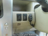 Used 2007 AT toyota noah ZRR70G Image[32]