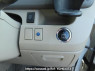 Used 2007 AT toyota noah ZRR70G Image[33]