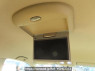 Used 2007 AT toyota noah ZRR70G Image[36]