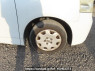 Used 2007 AT toyota noah ZRR70G Image[38]