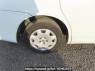 Used 2007 AT toyota noah ZRR70G Image[39]
