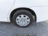 Used 2007 AT toyota noah ZRR70G Image[40]