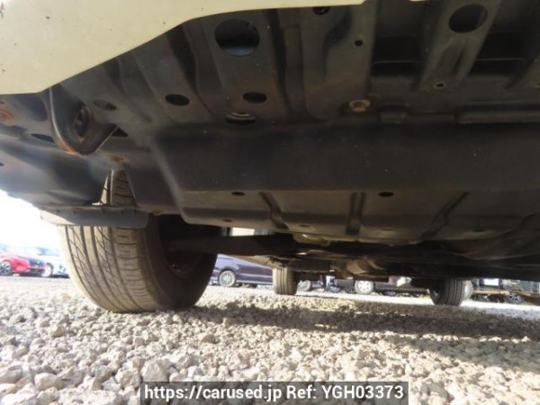 Used 2007 AT toyota noah ZRR70G Image[41]