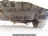 Used 2007 AT toyota noah ZRR70G Image[42]