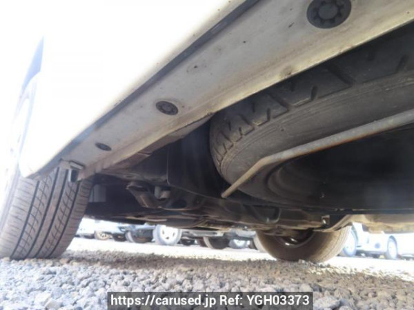 Used 2007 AT toyota noah ZRR70G Image[43]