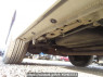 Used 2007 AT toyota noah ZRR70G Image[45]