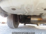 Used 2007 AT toyota noah ZRR70G Image[47]