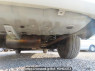 Used 2007 AT toyota noah ZRR70G Image[48]