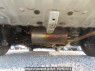 Used 2007 AT toyota noah ZRR70G Image[49]