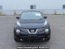 Used 2012 AT nissan juke YF15 Image[1]