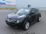 Used 2012 AT nissan juke YF15 Image[2]