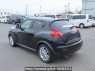 Used 2012 AT nissan juke YF15 Image[4]
