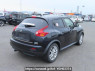 Used 2012 AT nissan juke YF15 Image[6]