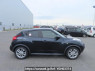 Used 2012 AT nissan juke YF15 Image[7]
