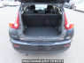 Used 2012 AT nissan juke YF15 Image[8]
