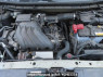 Used 2012 AT nissan juke YF15 Image[9]