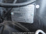 Used 2012 AT nissan juke YF15 Image[10]