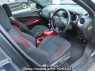 Used 2012 AT nissan juke YF15 Image[11]