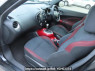 Used 2012 AT nissan juke YF15 Image[12]