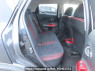 Used 2012 AT nissan juke YF15 Image[13]