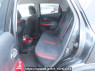 Used 2012 AT nissan juke YF15 Image[14]