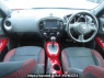 Used 2012 AT nissan juke YF15 Image[15]