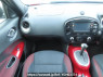 Used 2012 AT nissan juke YF15 Image[16]
