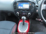 Used 2012 AT nissan juke YF15 Image[17]