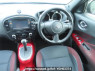 Used 2012 AT nissan juke YF15 Image[18]