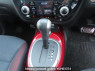 Used 2012 AT nissan juke YF15 Image[20]